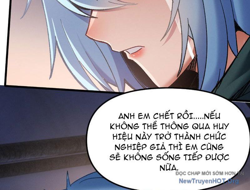 Trang 168