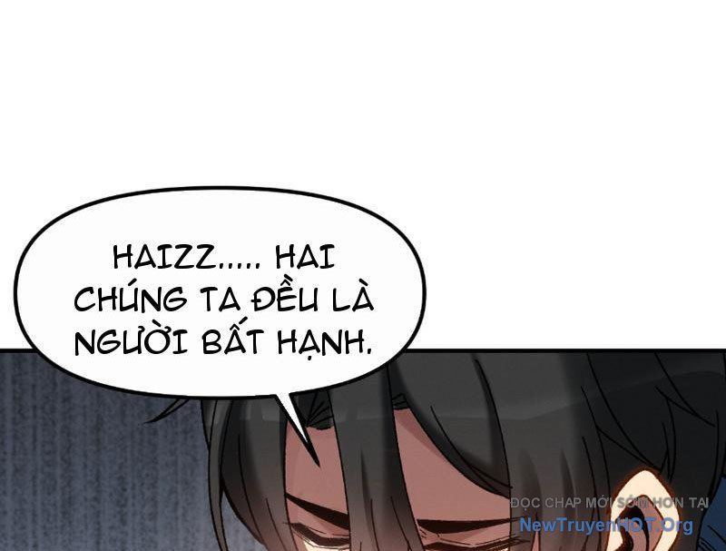 Trang 171