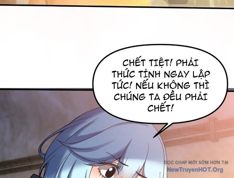 Trang 180