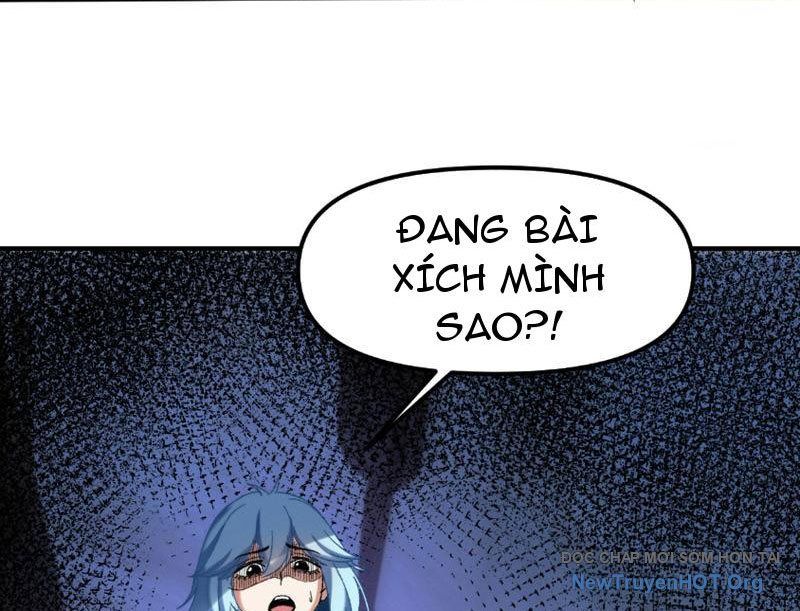Trang 186