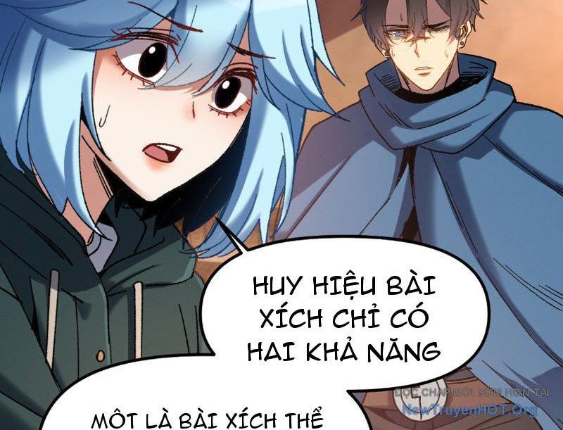 Trang 190