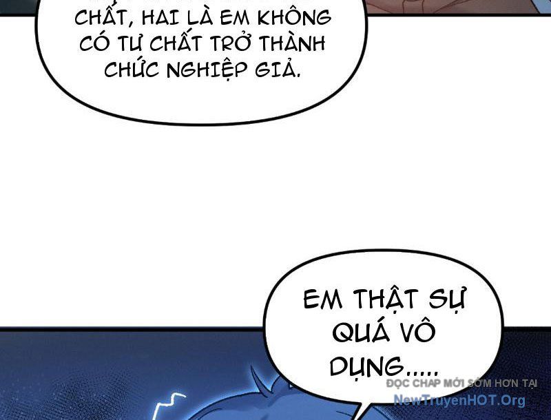 Trang 191