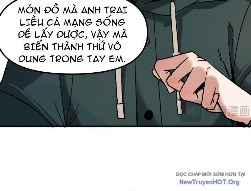 Trang 193