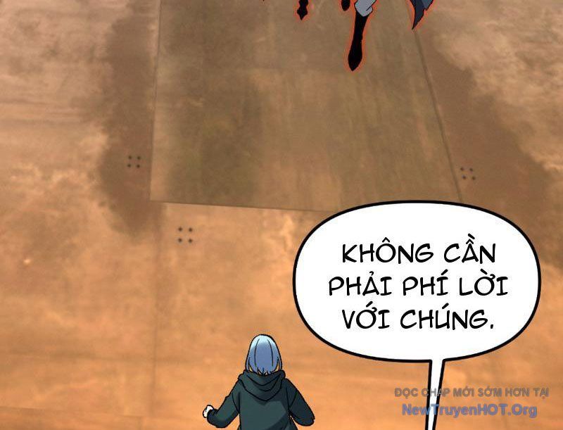 Trang 200