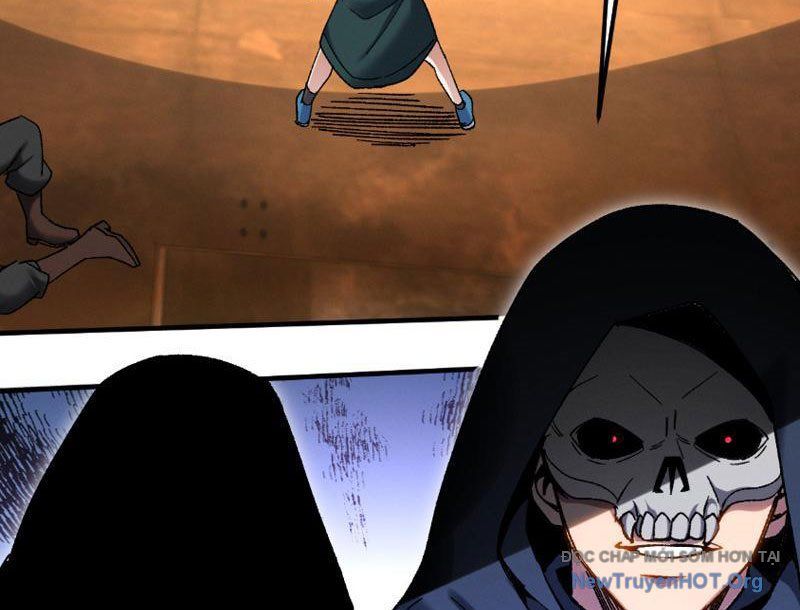 Trang 201