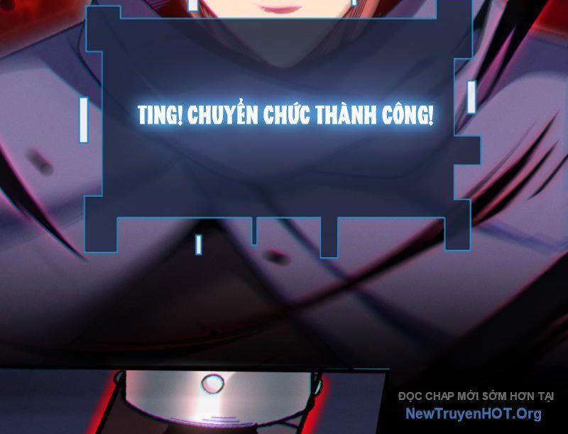 Trang 215