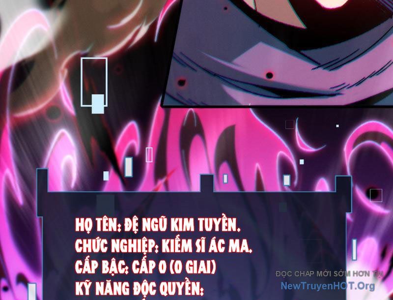 Trang 218