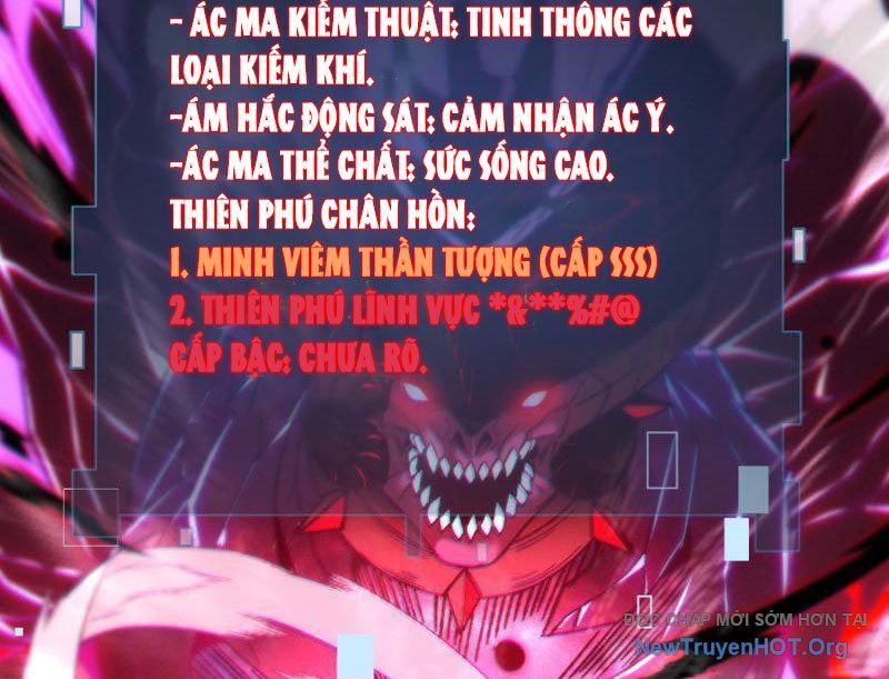 Trang 219