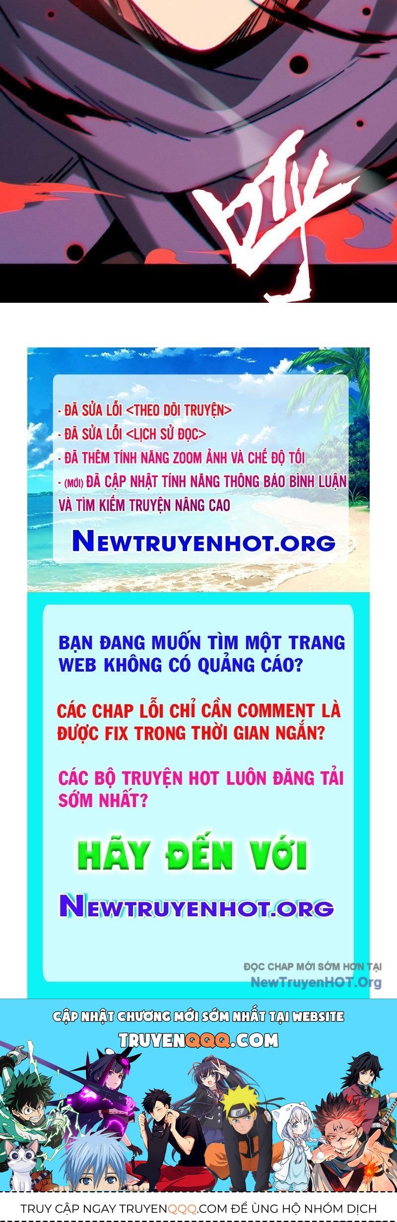 Trang 224