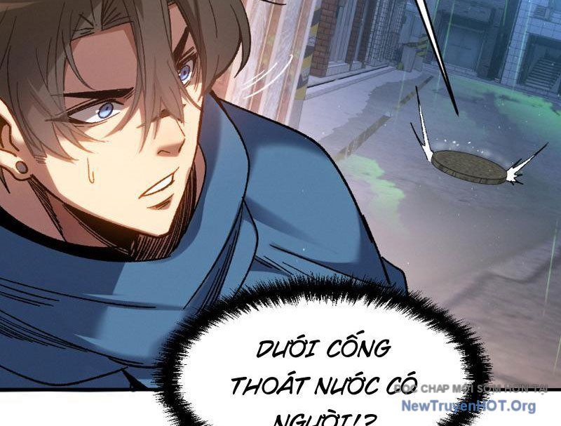 Trang 55