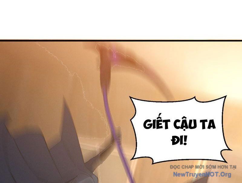 Trang 72