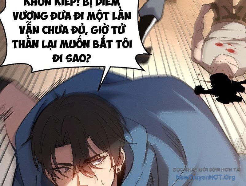 Trang 74