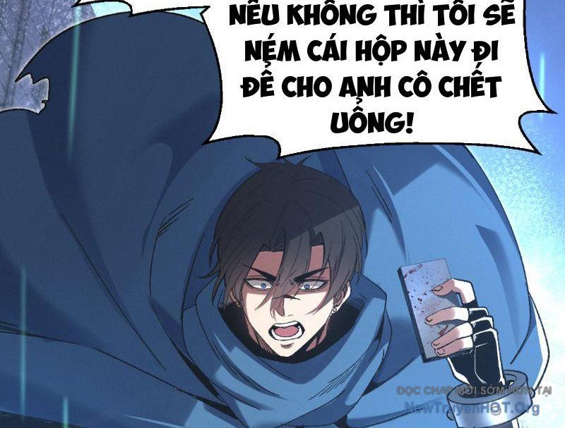 Trang 83