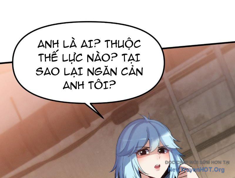 Trang 96