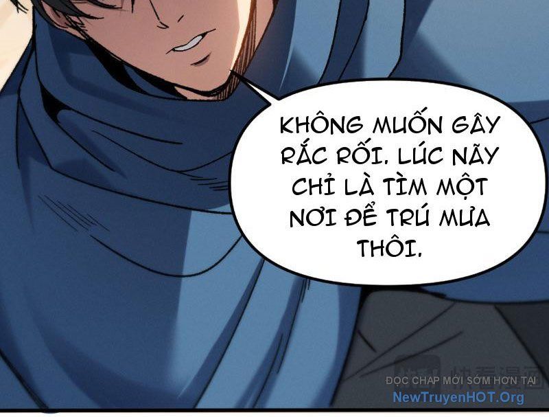 Trang 98