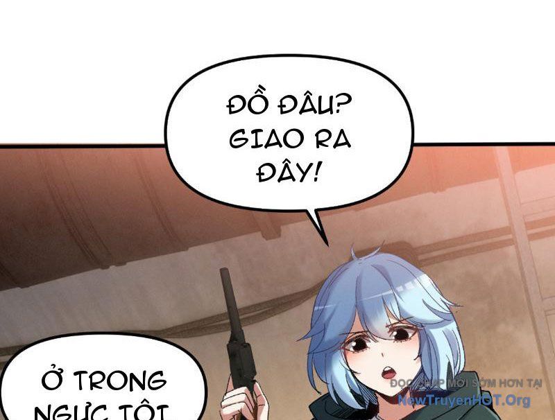 Trang 99