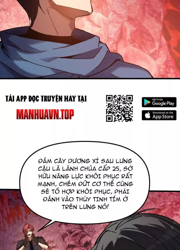 Chương 10 - Trang 20