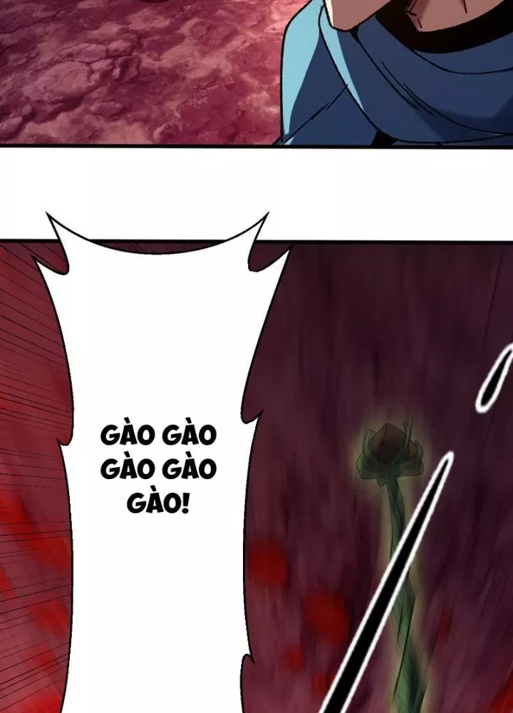 Chương 10 - Trang 22