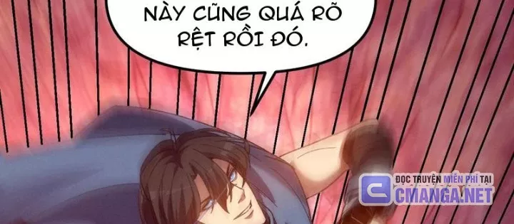 Chương 10 - Trang 29