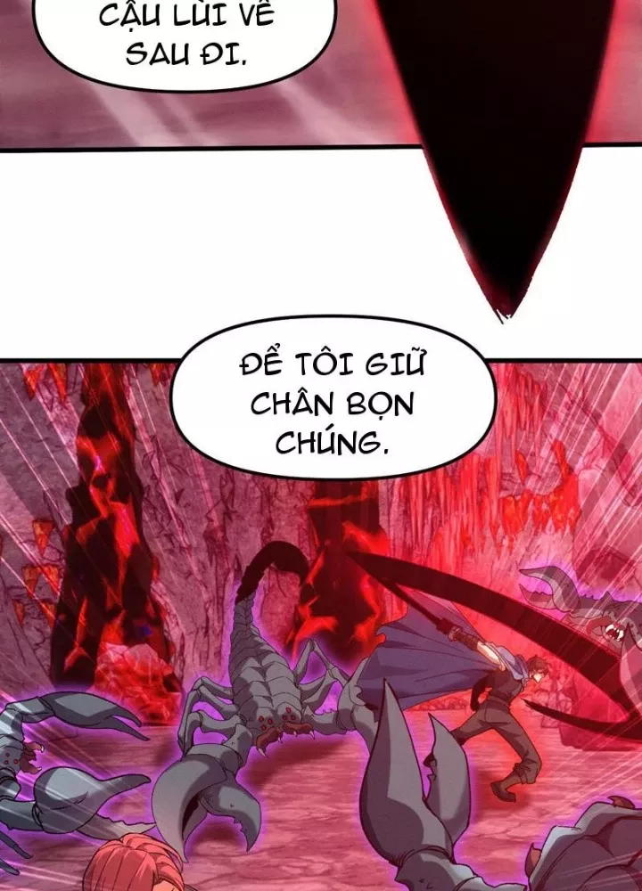 Chương 10 - Trang 4