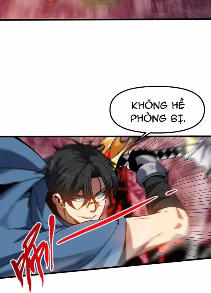 Chương 10 - Trang 32