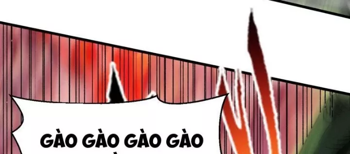 Chương 10 - Trang 35