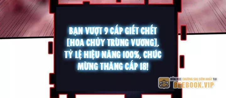 Chương 10 - Trang 39