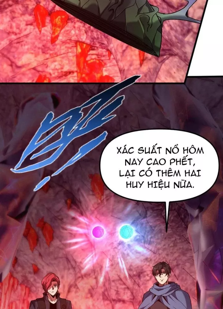 Chương 10 - Trang 42