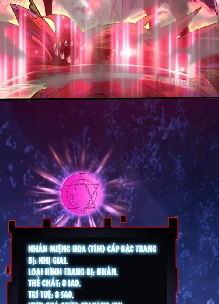 Chương 10 - Trang 44