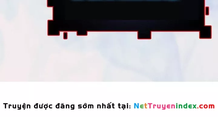 Chương 10 - Trang 47