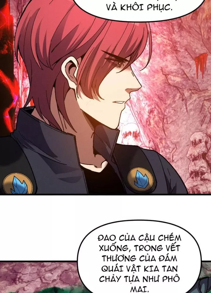 Chương 10 - Trang 50
