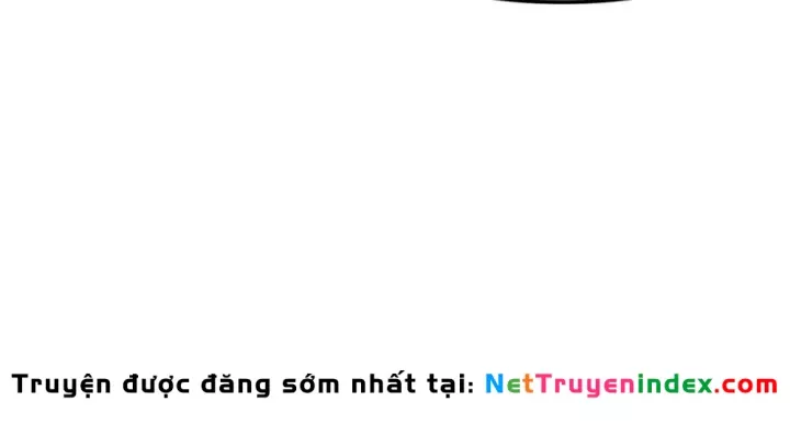 Chương 10 - Trang 61