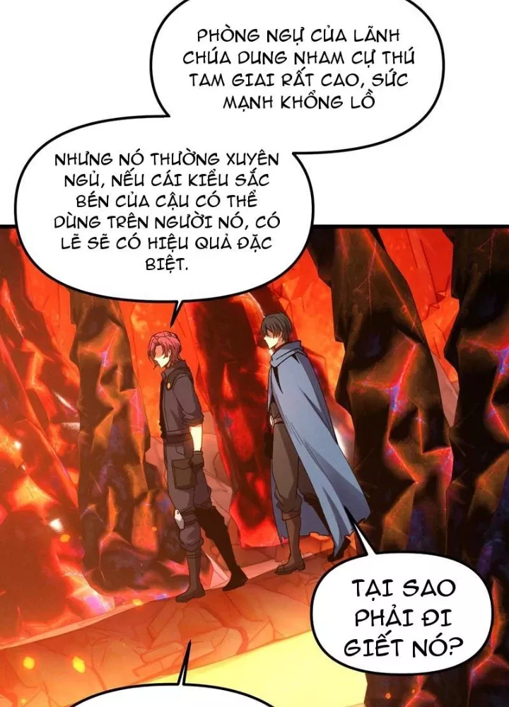 Chương 10 - Trang 64