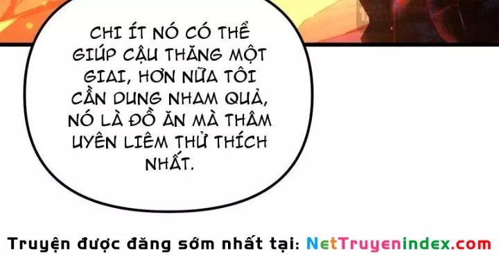 Chương 10 - Trang 65