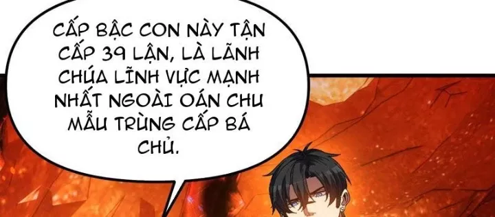 Chương 10 - Trang 71