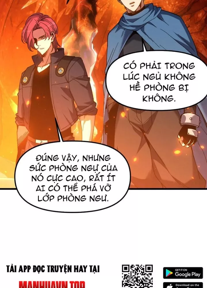 Chương 10 - Trang 72