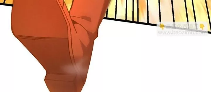 Chương 10 - Trang 83