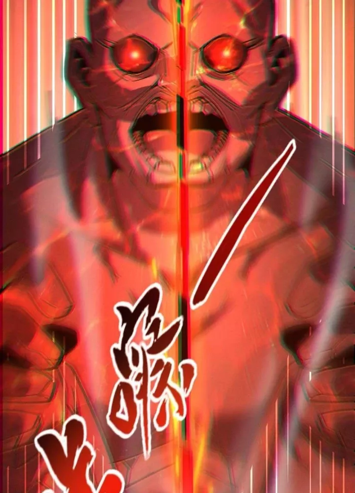 Chương 10 - Trang 86