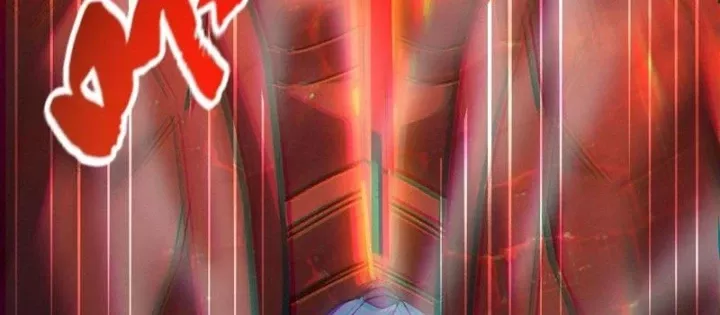 Chương 10 - Trang 87
