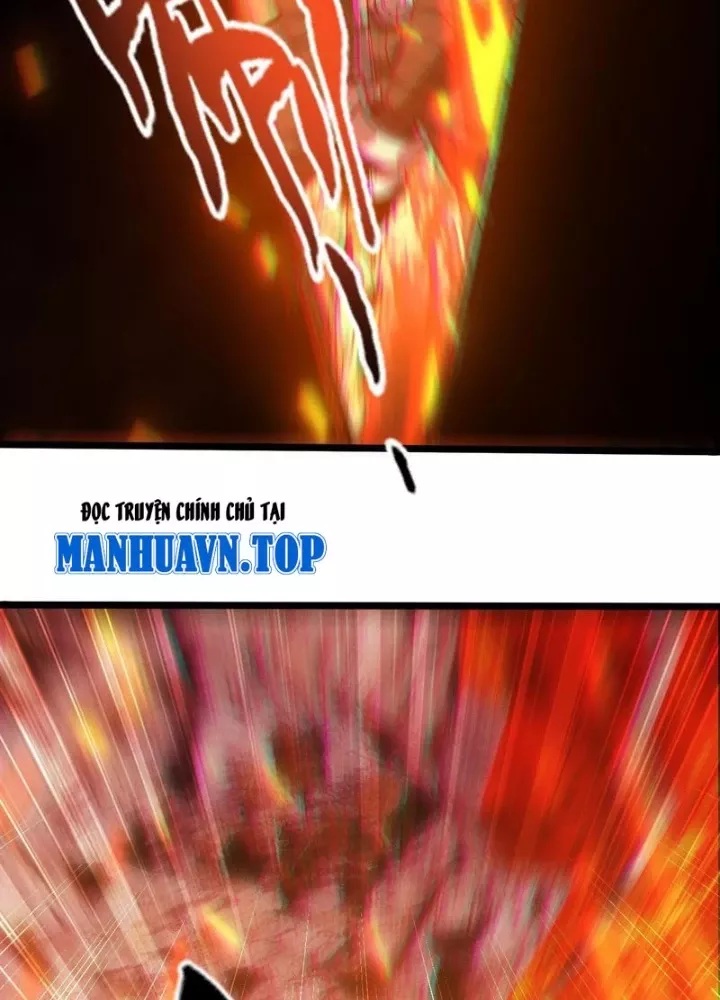 Chương 10 - Trang 90