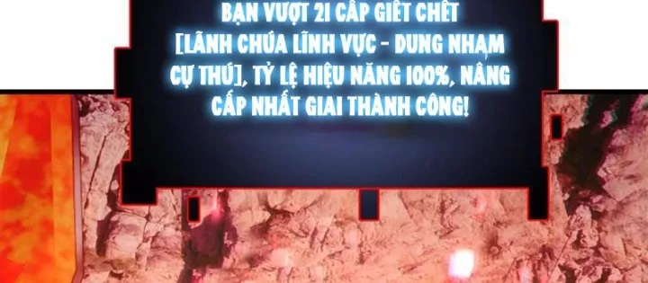Chương 10 - Trang 93