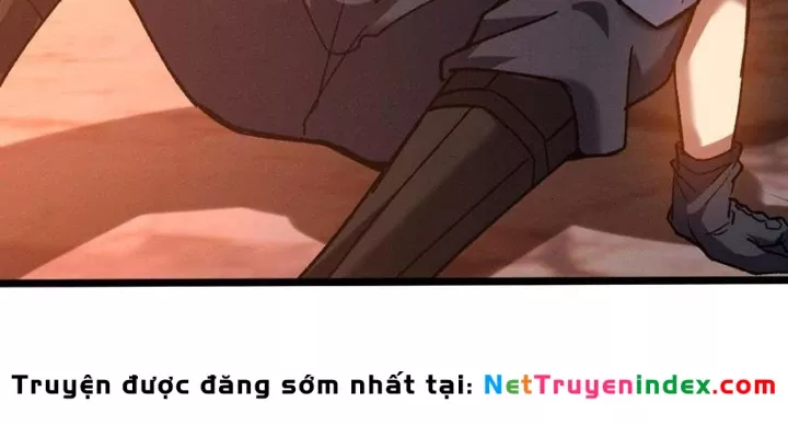 Chương 10 - Trang 97