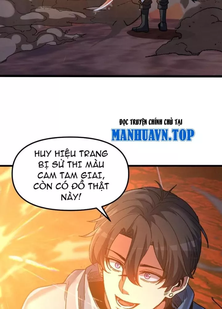 Chương 10 - Trang 100