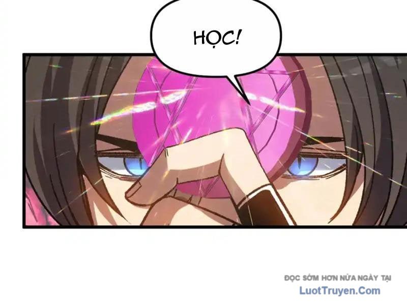 Trang 100