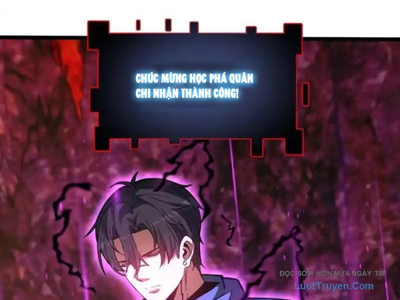 Trang 101