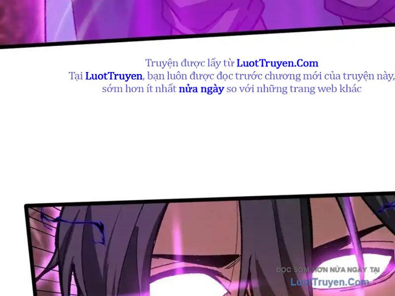 Trang 104