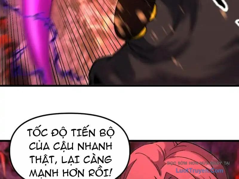 Trang 109