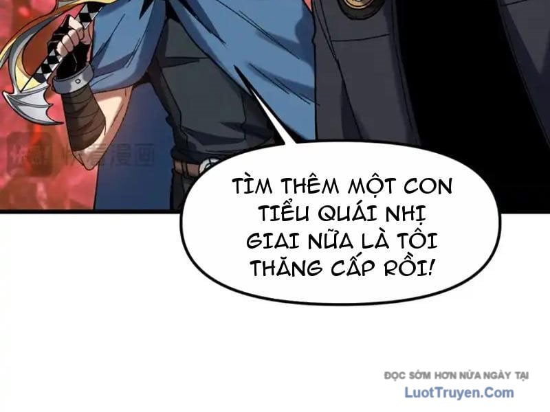 Trang 111