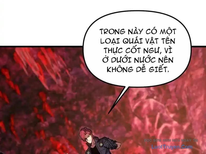 Trang 112