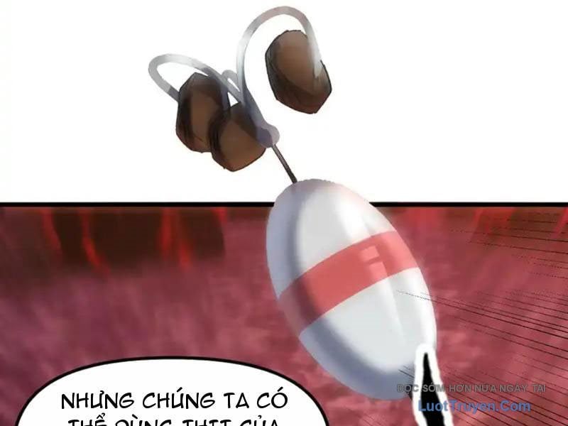 Trang 116